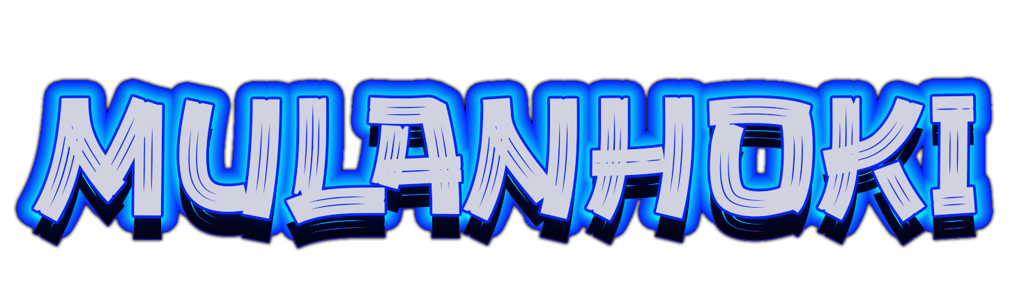 MULANHOKI Logo